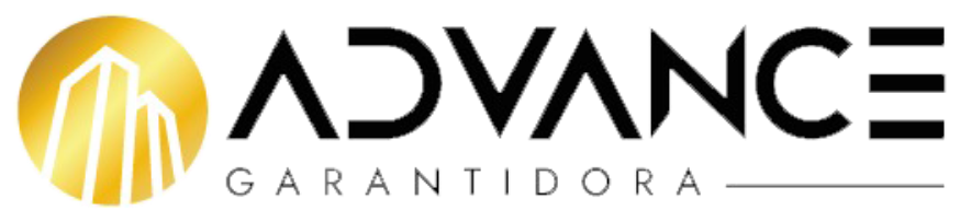 Advance Garantidora