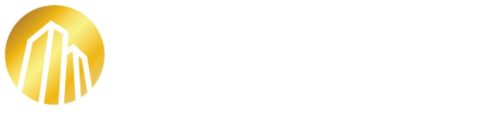 Advance Garantidora