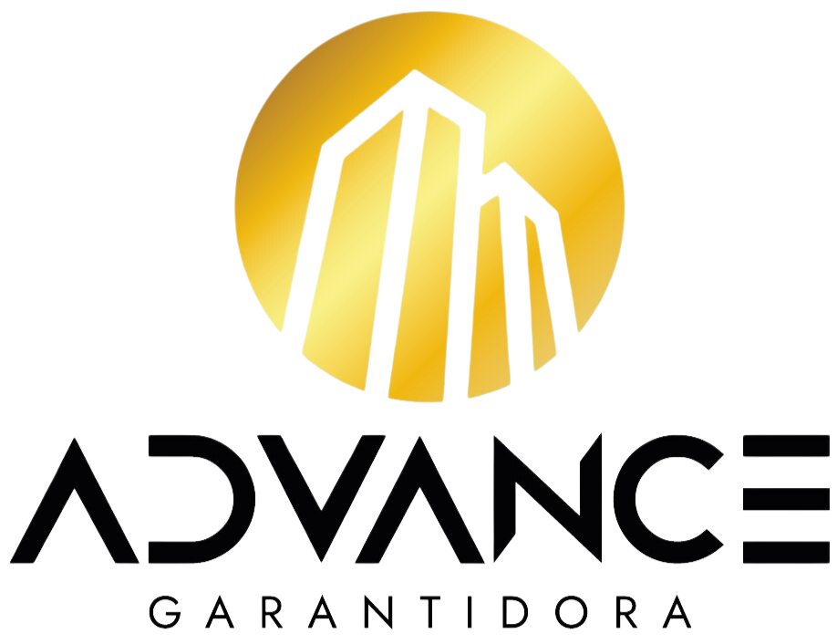 Advance Garantidora